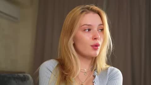 EMILY online show from September 13, 5:02 pm