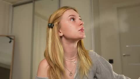 EMILY online show from September 14, 5:12 pm