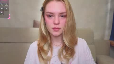 EMILY online show from December 18, 2:34 pm