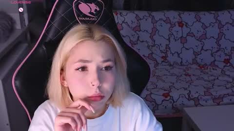 Jane online show from September 8, 9:58 pm