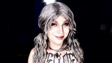 Snapshot of cybertrouble_ chatting on July 12, 4:03 am Nikki online show from July 12, 4:03 am