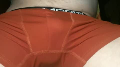 Snapshot of cyborgcock942048 chatting on November 10, 2:49 pm cyborgcock942048 online show from November 10, 2:49 pm