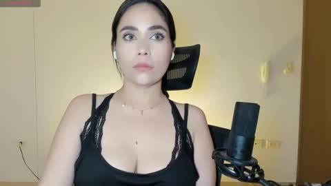 cyborgmuse online show from October 23, 7:29 am