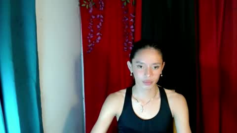 cyd_twink online show from March 23, 11:47 am