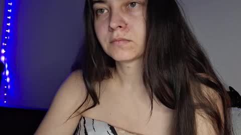 Cyndee Winter online show from December 22, 6:48 pm