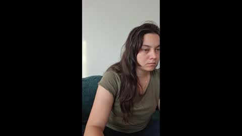 Cyndee Winter online show from September 9, 3:55 pm