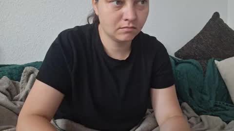 Cyndee Winter online show from September 10, 6:35 am