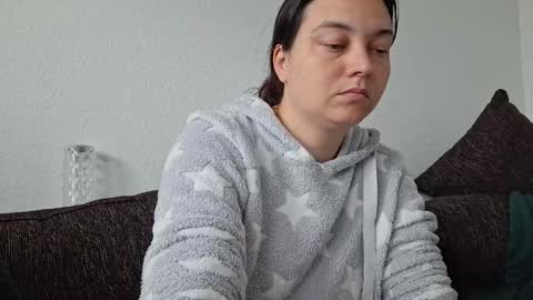 Cyndee Winter online show from September 13, 12:27 pm