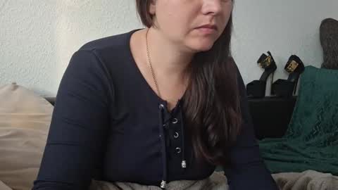 Cyndee Winter online show from September 20, 4:08 pm