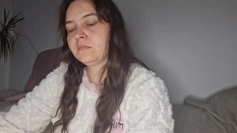 Cyndee Winter online show from October 5, 4:27 pm