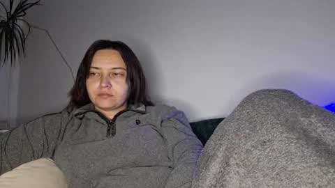 Cyndee Winter online show from October 6, 4:59 pm