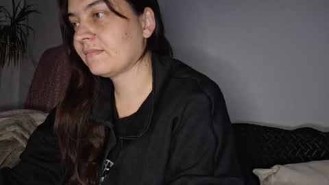 Cyndee Winter online show from October 16, 6:09 pm