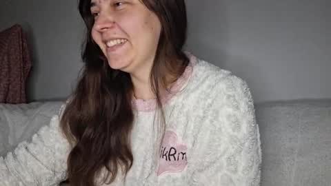 Cyndee Winter online show from October 27, 6:45 pm