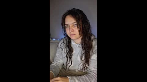 Cyndee Winter online show from October 28, 6:10 pm