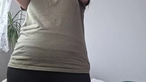 Cyndee Winter online show from February 12, 9:26 am