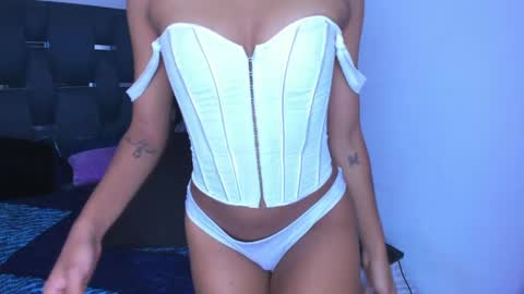 cyndycranforsquirt online show from May 14, 6:58 pm