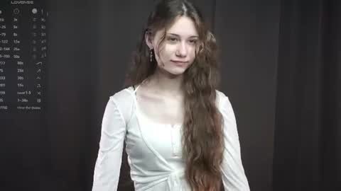 Snapshot of cyndyvalerio chatting on June 14, 7:10 am Call me Stacy if you want 3 online show from June 14, 7:10 am