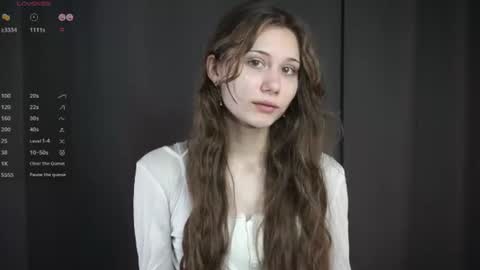 Snapshot of cyndyvalerio chatting on July 17, 7:48 am Call me Stacy if you want 3 online show from July 17, 7:48 am