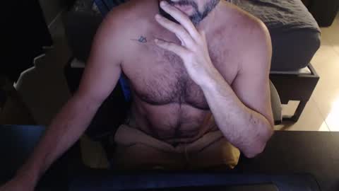 cynikalsheen online show from March 17, 2:31 pm