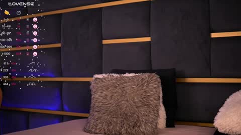 Snapshot of cynthiawest chatting on January 7, 10:01 am Ivy online show from January 7, 10:01 am