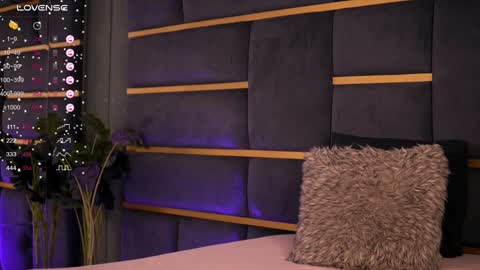 Snapshot of cynthiawest chatting on January 20, 7:04 am Ivy online show from January 20, 7:04 am