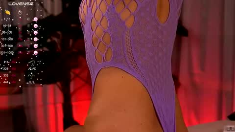 Ivy online show from February 10, 4:27 am