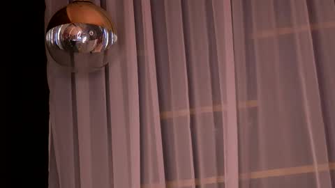 Ivy online show from February 14, 4:20 am