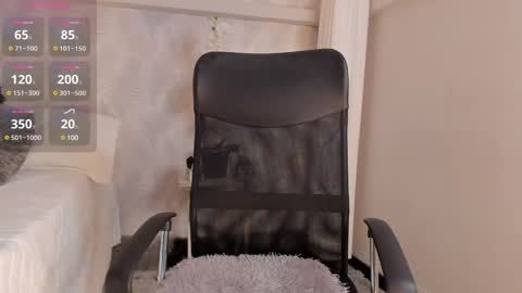 Snapshot of cyntia_adams chatting on December 24, 6:17 pm cyntia_adams online show from December 24, 6:17 pm