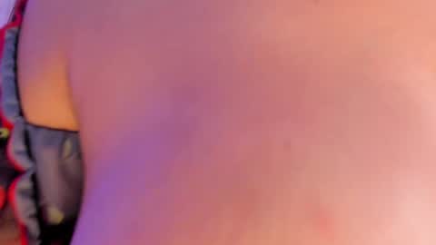 Snapshot of cyntia_adams chatting on March 10, 7:07 pm cyntia_adams online show from March 10, 7:07 pm