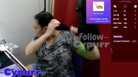 Adrian AdriNyaan online show from April 7, 5:57 pm