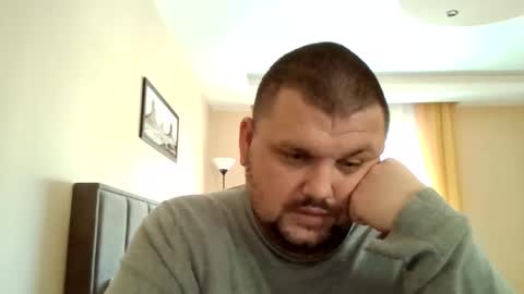 cyrexmonster online show from April 6, 1:56 pm