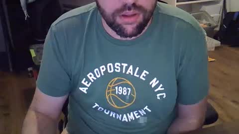 cyrsug online show from October 18, 7:42 am