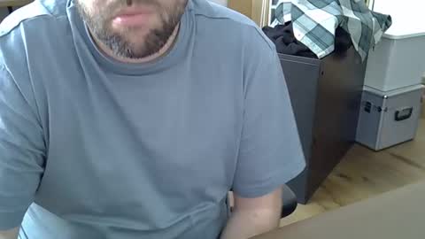 cyrsug online show from March 27, 11:43 am