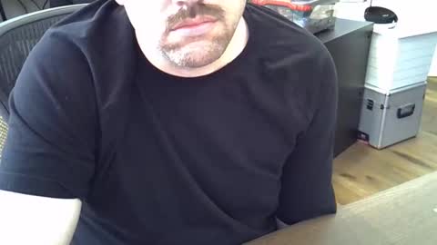 cyrsug online show from April 22, 9:22 am