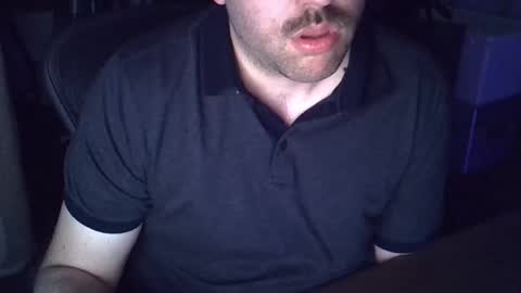 cyrsug online show from April 27, 8:07 pm