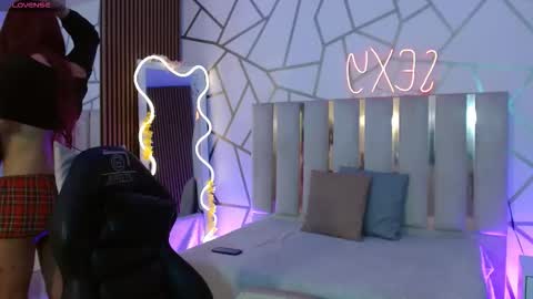 Snapshot of cyrus_tay chatting on December 17, 12:11 pm cyrus_tay online show from December 17, 12:11 pm