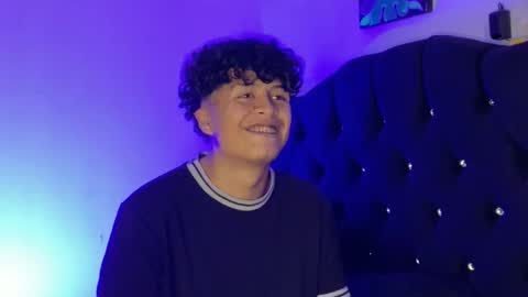 cyrusandgrase online show from January 13, 9:42 pm