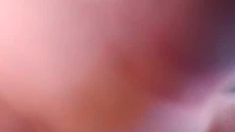 Snapshot of cyrusjamesj chatting on March 1, 4:53 pm cyrusjamesj online show from March 1, 4:53 pm