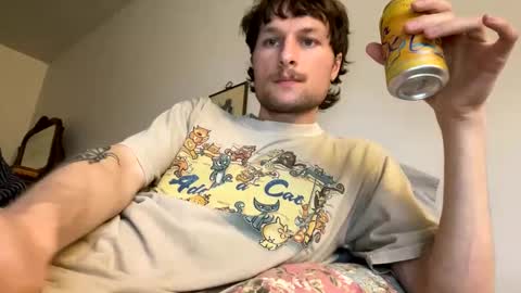 Snapshot of cystalchalice chatting on December 19, 9:17 pm CRYSTALCHALICE online show from December 19, 9:17 pm