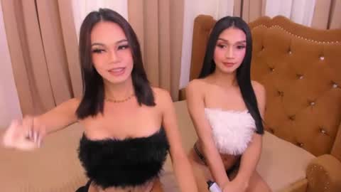 Cy online show from July 26, 10:11 am
