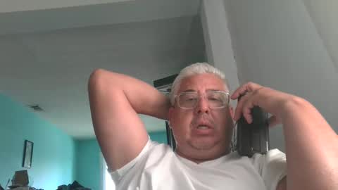 czar1974 online show from November 15, 3:08 pm