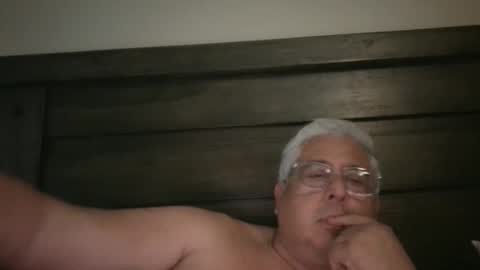 czar1974 online show from December 18, 1:00 am