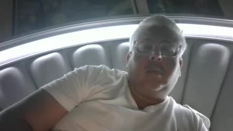 czar1974 online show from January 14, 5:35 am