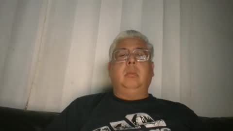 czar1974 online show from January 15, 12:59 am