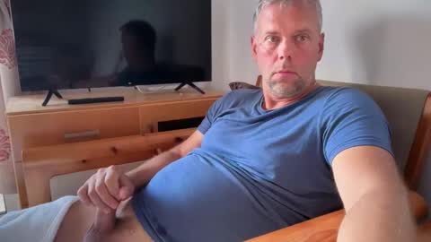 Snapshot of czen888 chatting on May 25, 10:54 am Czen online show from May 25, 10:54 am