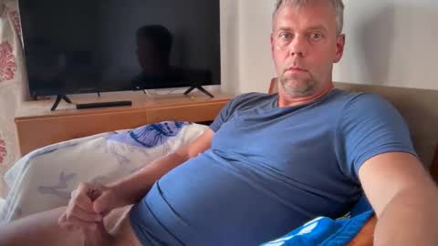 Snapshot of czen888 chatting on May 31, 1:18 pm Czen online show from May 31, 1:18 pm