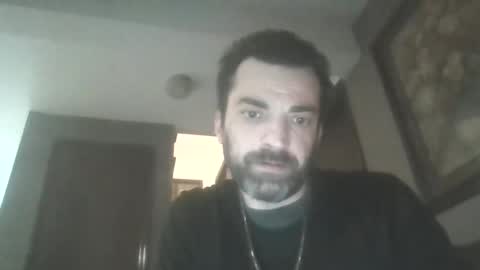 czxjm6 online show from January 13, 12:38 am