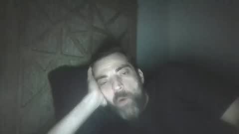 czxjm6 online show from January 14, 2:28 am