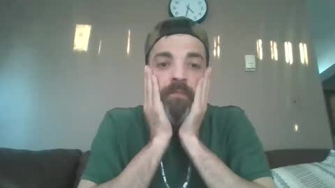 czxjm6 online show from March 14, 10:37 pm