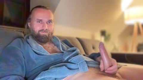 d0n_gi0vanni online show from May 9, 9:20 pm